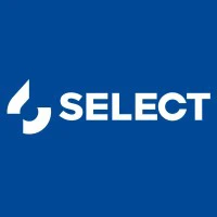 Select Energy Services Inc. Class A