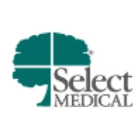 Select Medical Holdings Corporation