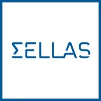 SELLAS Life Sciences Group Inc.
