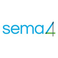 Sema4 Holdings Corp.