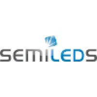 SemiLEDS Corporation