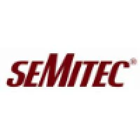 SEMITEC Corporation