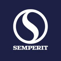 Semperit Aktiengesellschaft Holding