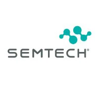 Semtech Corporation