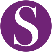 Seneca Growth Capital Vct