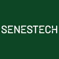 SenesTech
