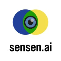 SenSen Networks Limited