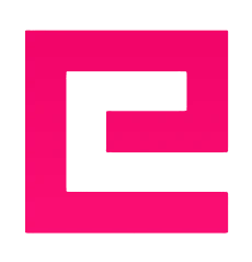 Sensio Technologies