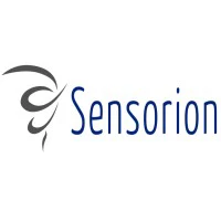 Sensorion SA