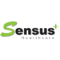 Sensus Healthcare Inc