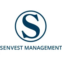 Senvest Capital