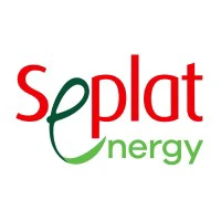SEPLAT Petroleum Development Company Plc