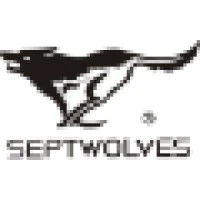 Fujian Septwolves Industry Co Ltd