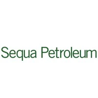 Sequa Petroleum N.V