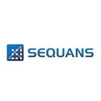 Sequans Communications SA