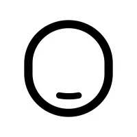 Serko