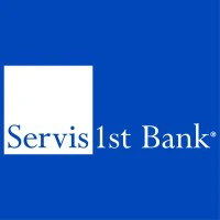 ServisFirst Bancshares