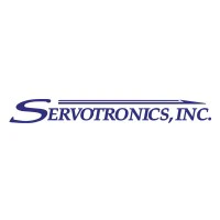 Servotronics, Inc