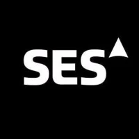 SES S.A