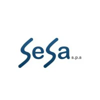 SeSa S.p.A.