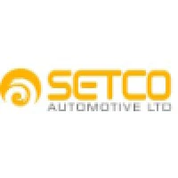 Setco Automotive