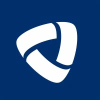 Severstal PAO GDR (Sponsored) Reg S