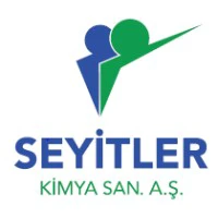 Seyitler Kimya Sanayi A.S