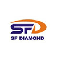 SF Diamond Co Ltd
