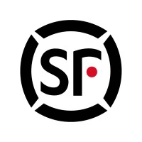 S.F. Holding Co Ltd