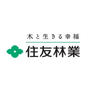 Sumitomo Forestry Co.,Ltd.