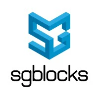 SG Blocks Inc.