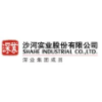 Shahe Industrial