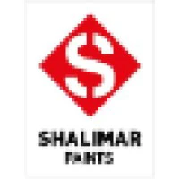 Shalimar Paints Limited
