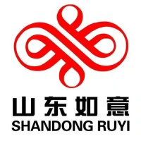 Shandong Ruyi Woolen Garment Grop Co Ltd