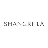 Shangri-La Asia