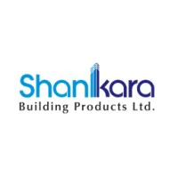 Shankara Building Products