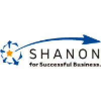 SHANON Inc.
