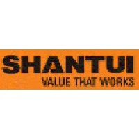 Shantui Construction Machinery .