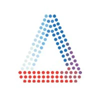 Sharc International Systems