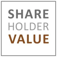 Shareholder Value Beteiligungen AG