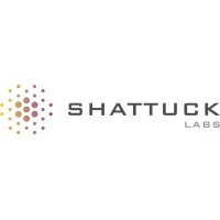 Shattuck Labs, Inc.