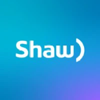 Shaw Communications Inc. Class B