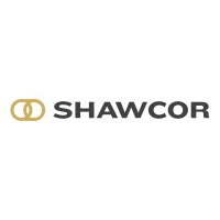 ShawCor Ltd.