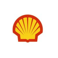 Royal Dutch Shell Plc Class A