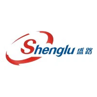 GD Shenglu Telecommunic. Tech. Co., Ltd.