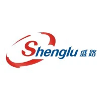 GD Shenglu Telecommunic. Tech. .