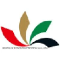 Beijing Shengtong Printing