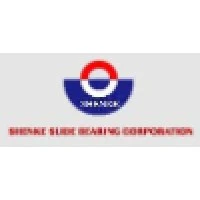 Shenke Slide Bearing