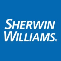 Sherwin-Williams Company (The)