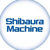 Toshiba Machine .